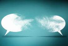 Dialogue au Coeur de la Famille