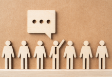 Tisser des Liens de Confiance et de Soutien : Un Engagement Mutuel