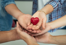 L’Art de l’Empathie et de la Compassion: Un Voyage au Cœur des Relations