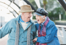 Le maintien de l’amitié dans le couple