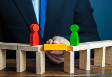 L’Art de la Compromission