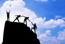 Cultiver un Climat de Confiance à travers des Gestes de Consistance et de Fiabilité