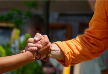 Cultiver un Climat de Sécurité Émotionnelle dans nos Relations: Une Sagesse Ancestrale pour le Monde Moderne