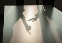 Construire les compétences de résolution de conflits dans les familles