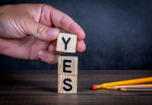 Éduquer sur le Consentement et les Limites