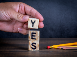 Éduquer sur le Consentement et les Limites