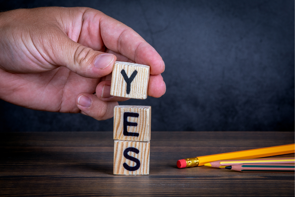 Éduquer sur le Consentement et les Limites