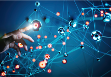 Éveiller la Conscience Spatiale et les Compétences Géométriques