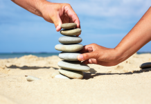 L’Art de la Collaboration: S’unir pour Construire selon la Pensée Juive