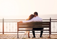 Pratiquer l’Art de la Résolution de Problèmes Ensemble