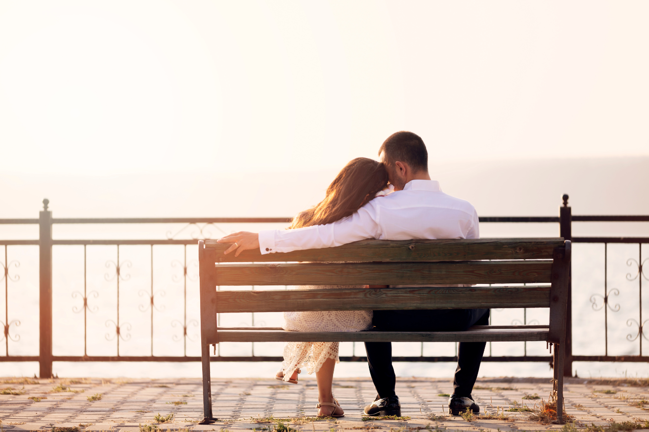 Pratiquer l’Art de la Résolution de Problèmes Ensemble