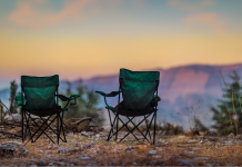 Renforcer la Complicité à travers des Activités Créatives et Ludiques