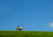 Cultiver un climat de respect et d’appréciation mutuels : Sagesse ancestrale pour des relations harmonieuses