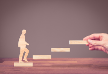 L’Art de la Gestion des Attentes et des Déceptions : Une Perspective Juive