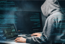 Forger la résilience face au cyberharcèlement