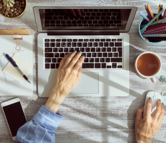 Surmonter les Défis de l’Apprentissage à Distance
