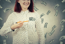 Le Don de Soi : L’Essence de la Relation à Travers la Générosité