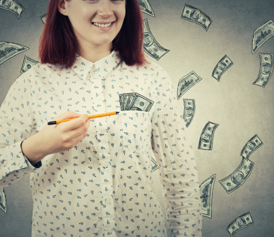 Le Don de Soi : L’Essence de la Relation à Travers la Générosité