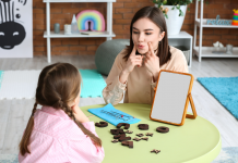 Comprendre et soutenir les besoins éducatifs spéciaux