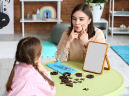 Comprendre et soutenir les besoins éducatifs spéciaux