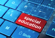 Éclairer le chemin de l’éducation spécialisée
