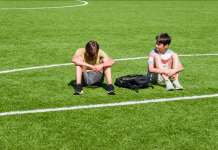 L’Écoute Empathique : Une Voie Vers la Compréhension Mutuelle