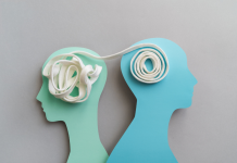 Écouter, Valider, Comprendre: Les Clés de l’Empathie selon la Tradition Juive