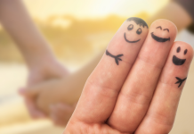 La Communication Non Verbale