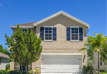 Cultiver la gratitude et la générosité : Un chemin vers l’épanouissement familial