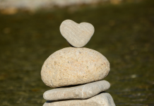 Harmoniser la Vie: Stratégies Juives pour Naviguer les Changements de Routine