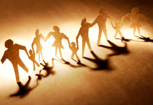 Pratiquer l’Art de la Patience et de la Tolérance dans les Relations Familiales