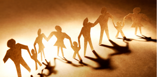 Pratiquer l’Art de la Patience et de la Tolérance dans les Relations Familiales