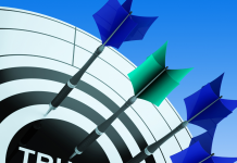 Forger des Liens de Confiance: L’Art de la Consistance et de la Fiabilité