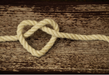 Renforcer la Confiance à travers des Actes de Fidélité et d’Intégrité