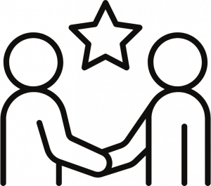 Comment renforcer l'intimité émotionnelle dans une relation : Un guide inspiré par la pensée juive
