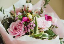 Renforcer la Connexion à travers des Gestes de Gentillesse et d’Attention