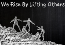 L’Essence de la Générosité : Un Pilier de la Vie en Communauté