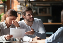 Harmoniser les Relations: L’Art de Gérer les Conflits à la Lumière de la Sagesse Juive