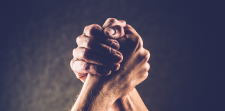 Cultiver la Complicité à travers des Gestes de Gentillesse et d’Attention