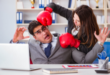 Développer des Stratégies de Gestion des Conflits Constructives