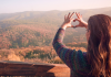 L’Art de la Reconnaissance dans la Relation : Un Voyage Spirituel