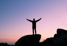 Le rôle de la reconnaissance