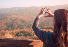 L’Art de la Reconnaissance dans la Relation : Un Voyage Spirituel