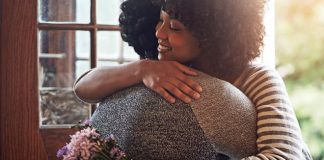 Forger des Liens Profonds : Reconnaissance et Admiration Mutuelles