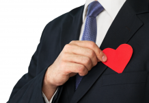 Nourrir l’Intimité Émotionnelle par la Conversation Profonde