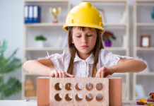 Intégrer le Jeu dans l’Apprentissage