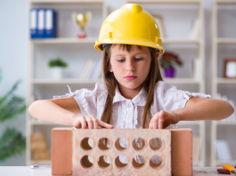 Intégrer le Jeu dans l’Apprentissage