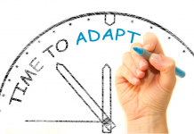 La Sagesse de l’Adaptabilité : Un Voyage à Travers les Relations selon la Tradition Juive