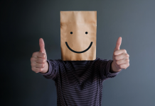 Pouvoir de la Communication Non Verbale : Un Pont vers une Connexion Plus Profonde