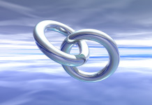 Tisser des Liens Durables : Les Clés d’une Connexion Profonde